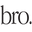 Brothers logo
