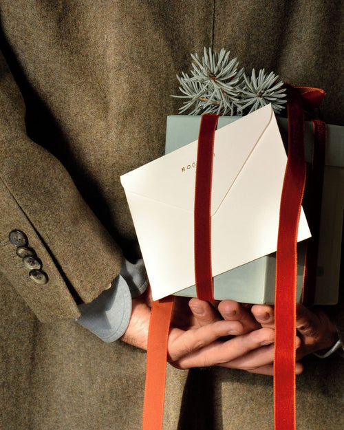 Tarjeta de regalo electrónica Brothers